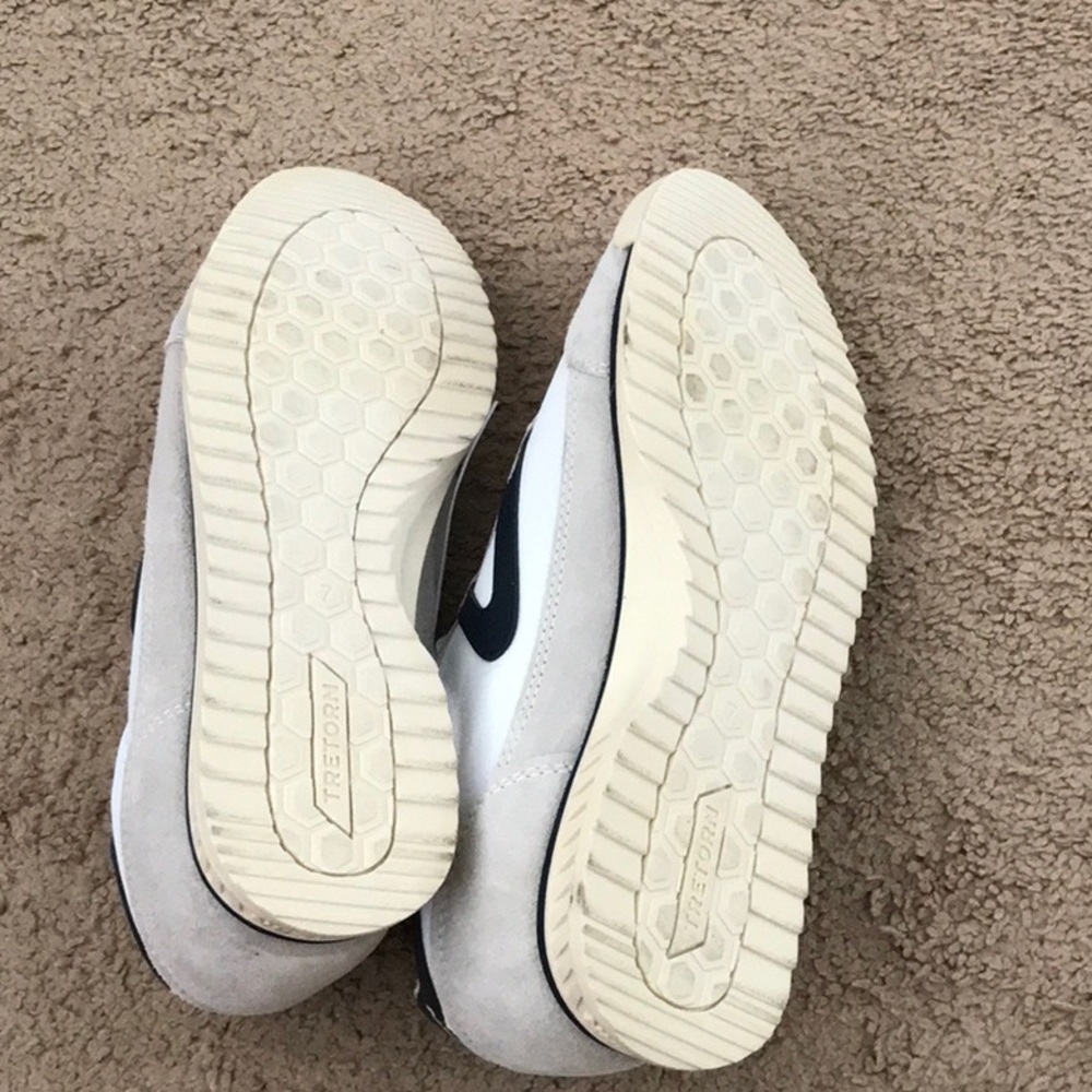 TRETORN RAWLINS Sneakers. - Picture 6 of 7